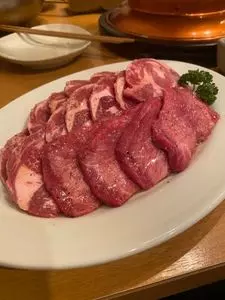 永秀