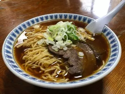 まる久