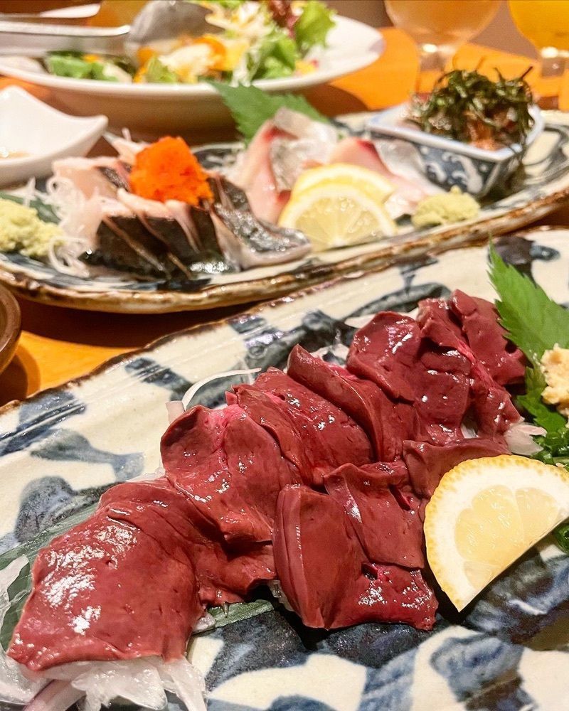 mai626さんが投稿した天王 福岡店に関する口コミの画像