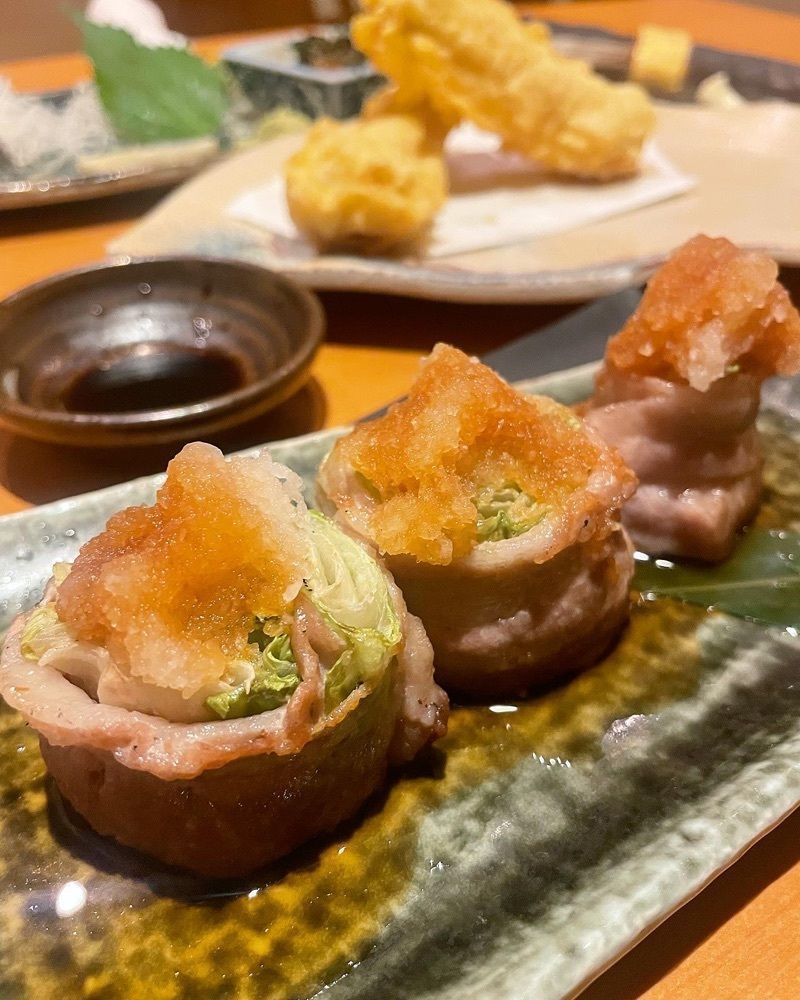 mai626さんが投稿した天王 福岡店に関する口コミの画像