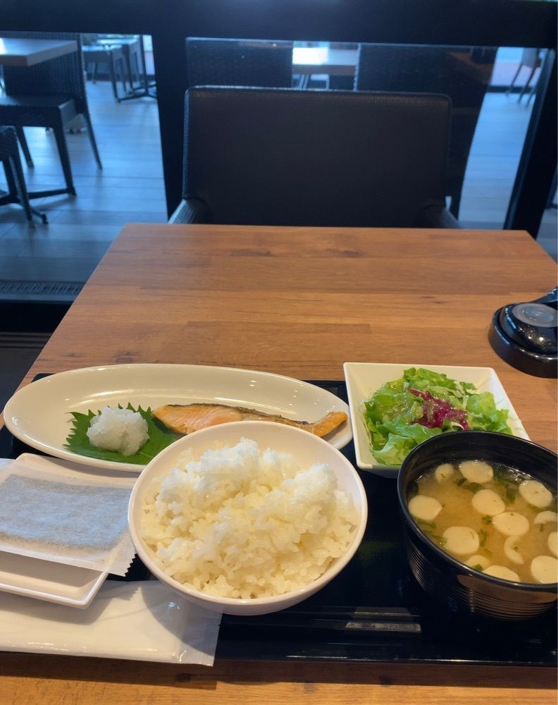 mariさんが投稿したアパホテル〈つくば万博記念公園駅前〉に関する口コミの画像