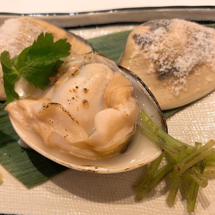 kuuuさんが投稿したおっかんの寿司に関する口コミの画像