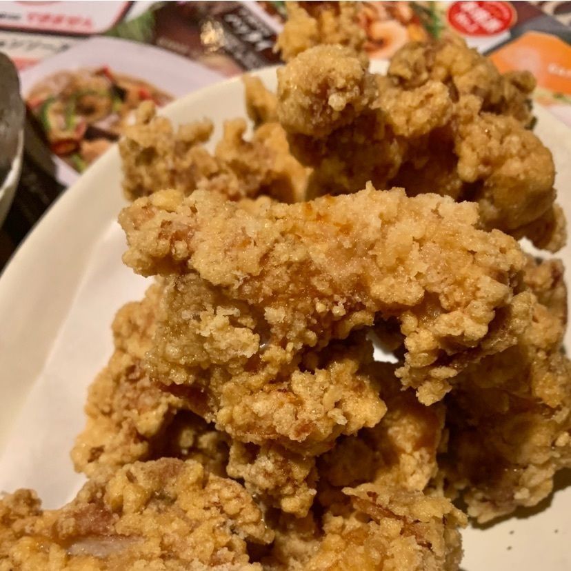 リトアニアの貴公子さんが投稿した居酒屋 土間土間 新宿東口店（どまどま）に関する口コミの画像