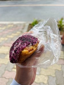 知念商会 8枚目