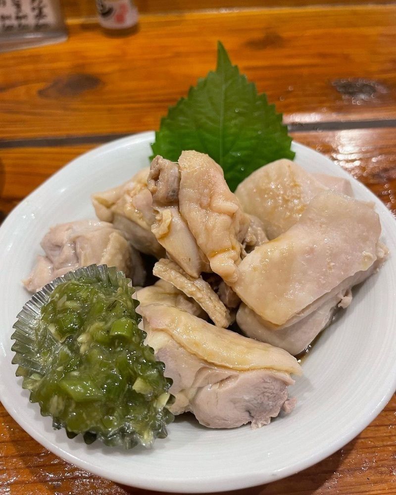 おでかけ探検部さんが投稿したつきよしに関する口コミの画像