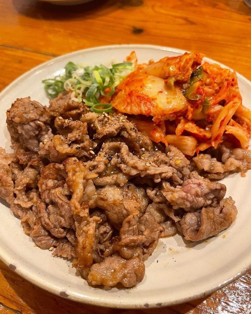 おでかけ探検部さんが投稿したつきよしに関する口コミの画像
