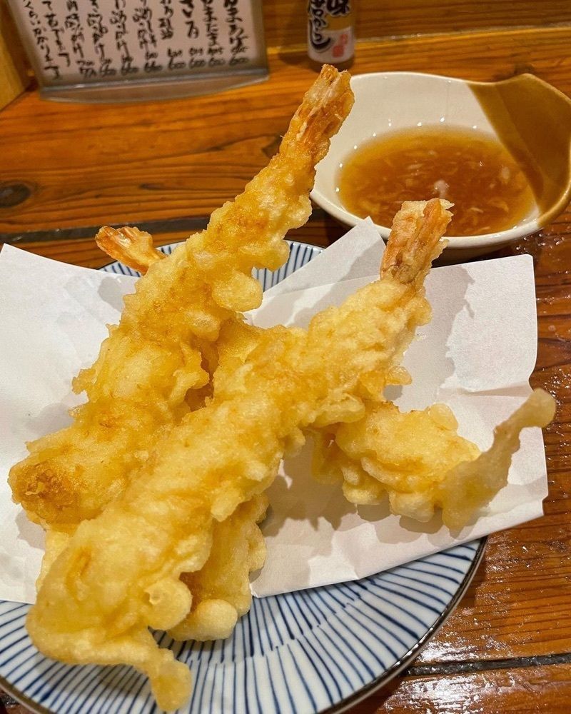 おでかけ探検部さんが投稿したつきよしに関する口コミの画像