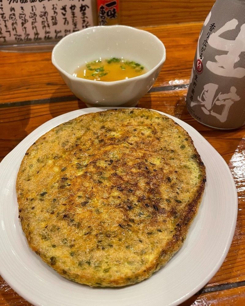 おでかけ探検部さんが投稿したつきよしに関する口コミの画像