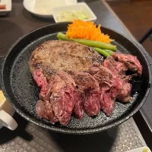 ゴールドアール