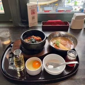 シジャン 広島ＮＴＴパセーラ7F店