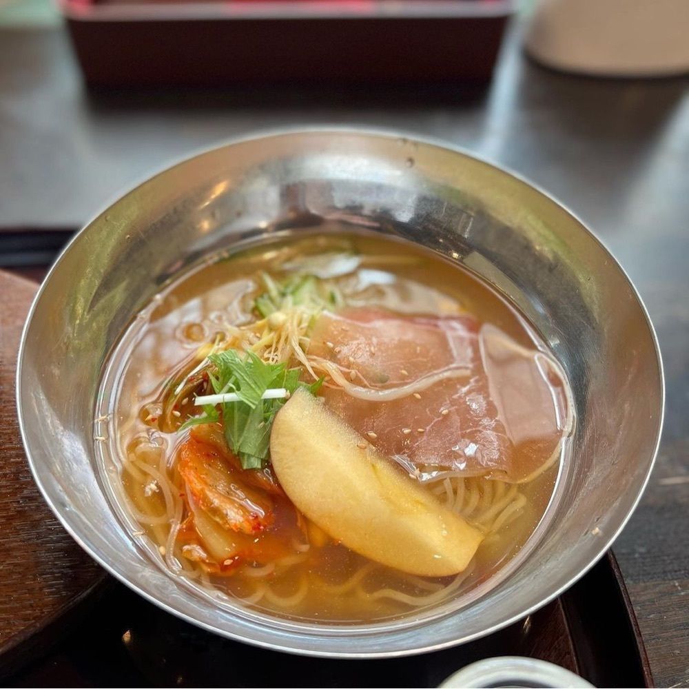 おでかけ探検部さんが投稿したシジャン 広島ＮＴＴパセーラ7F店に関する口コミの画像