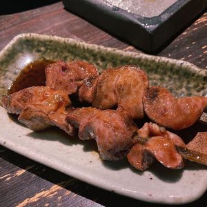 参道酒場 八朗 6枚目