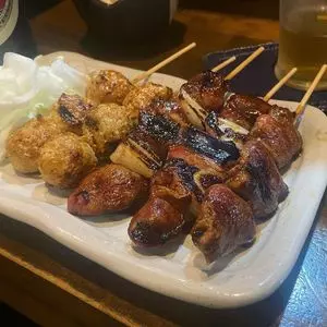 星乃家 表町店