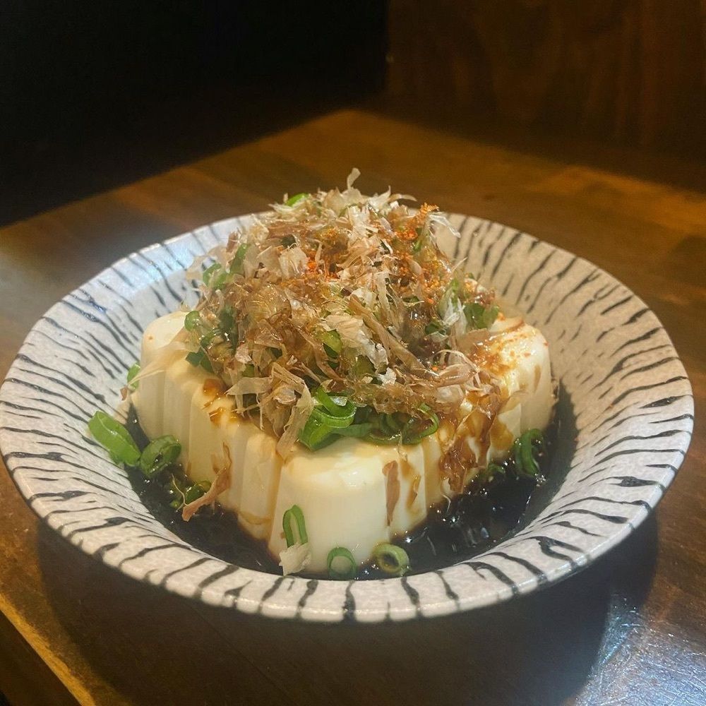 おでかけ探検部さんが投稿した星乃家 表町店に関する口コミの画像