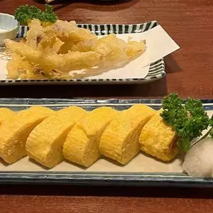 食工房 秀