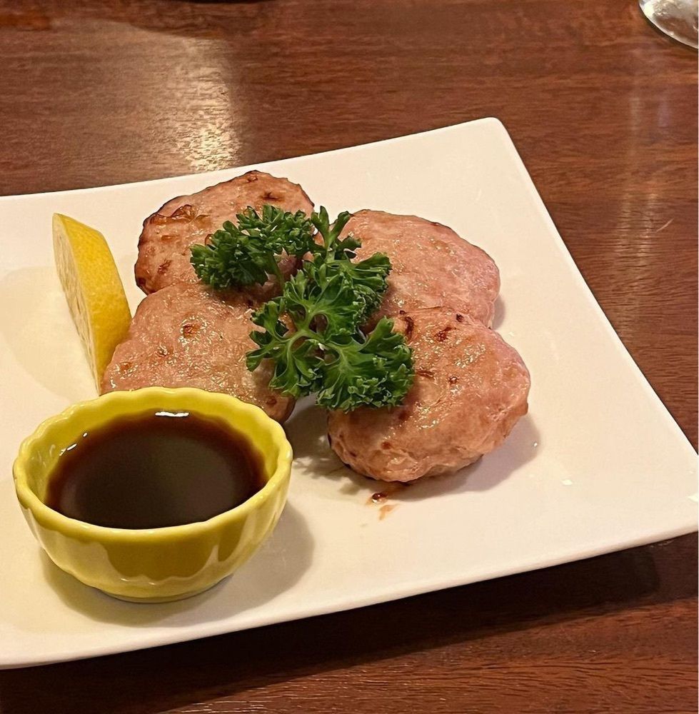 おでかけ探検部さんが投稿した食工房 秀に関する口コミの画像