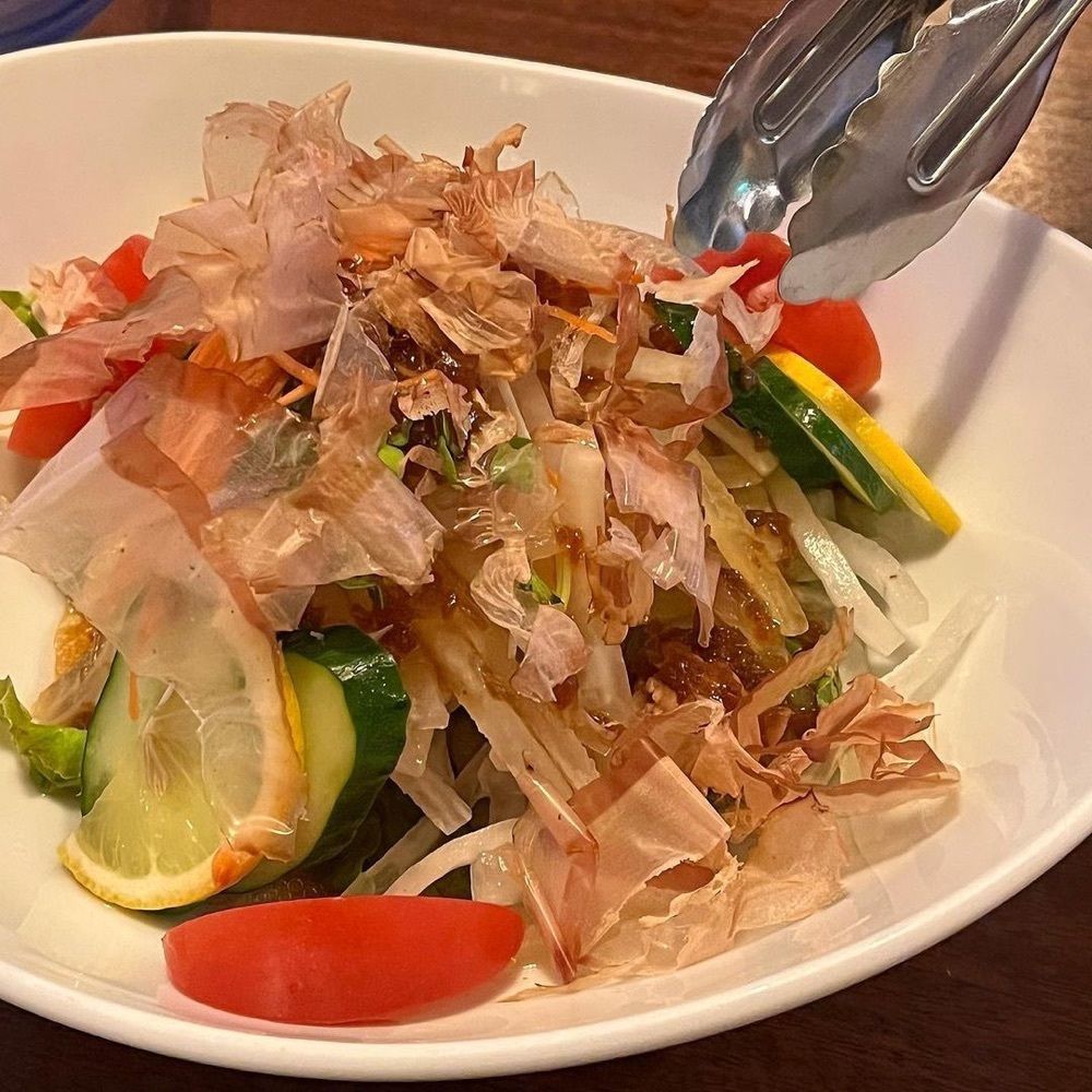 おでかけ探検部さんが投稿した食工房 秀に関する口コミの画像