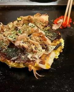 ぼてや