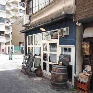 施設画像