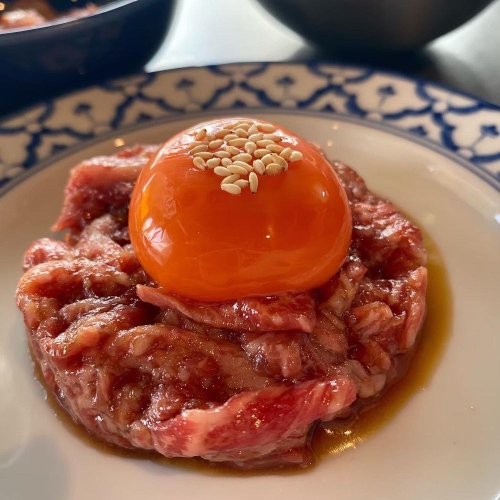おでかけ探検部さんが投稿したYakiniku.ushicoco.（ヤキニク ウシココ）に関する口コミの画像