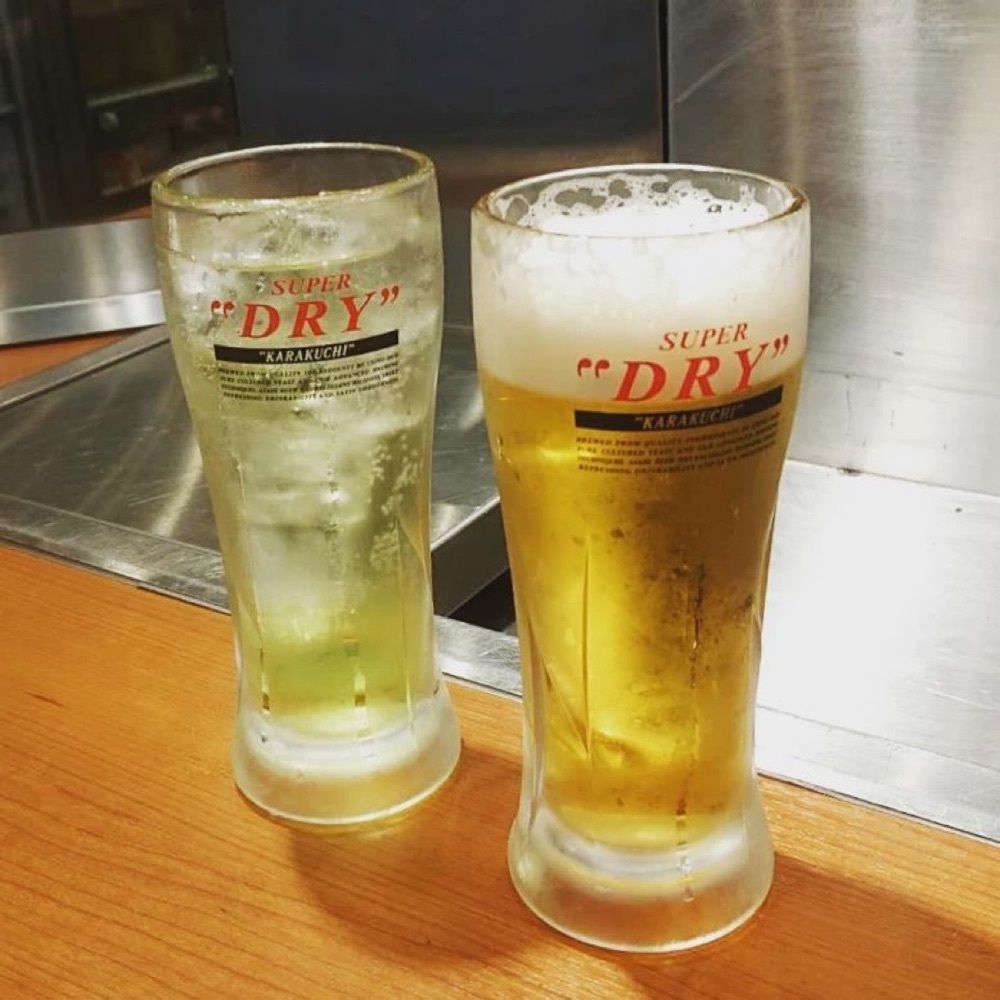 おでかけ探検部さんが投稿した名物元町ホルモン串 ひなた屋（【旧店名】焼肉ホルモン ひなた屋）に関する口コミの画像