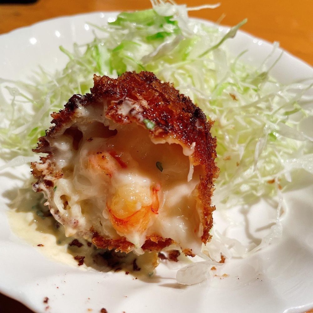 おでかけ探検部さんが投稿したウチョウテン（UCHOUTEN）に関する口コミの画像