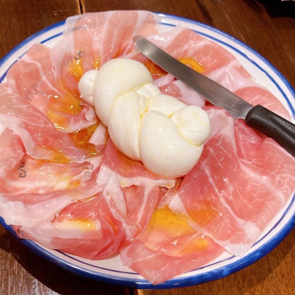 おでかけ探検部さんが投稿したピッツェリア・ダ・ガエターノ 薬院店（Pizzeria Da Gaetano）に関する口コミの画像