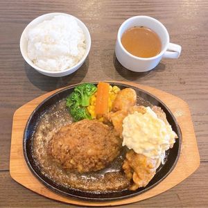 施設画像