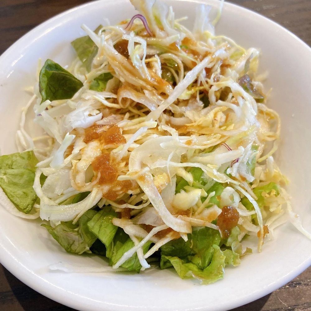 おでかけ探検部さんが投稿したタカサキハンバーグに関する口コミの画像