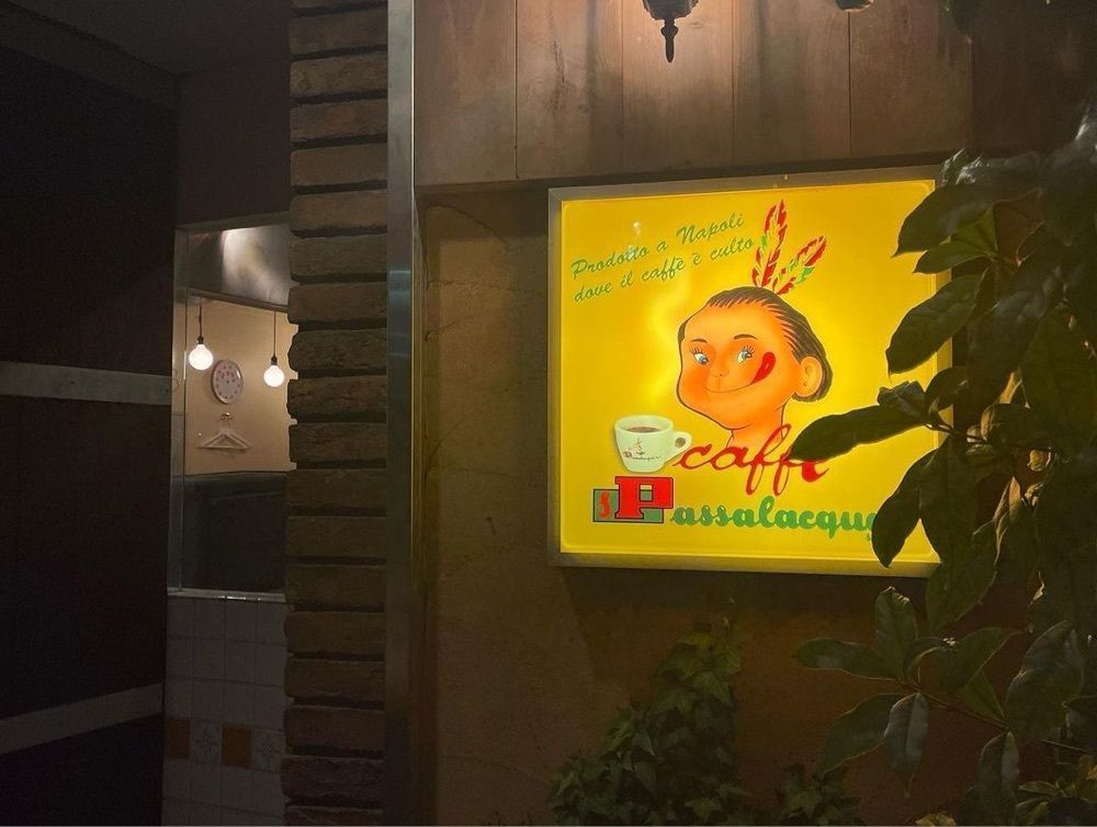 おでかけ探検部さんが投稿したトラットリア ピッツェリア アミーチ（Trattoria Pizzeria Amici）に関する口コミの画像