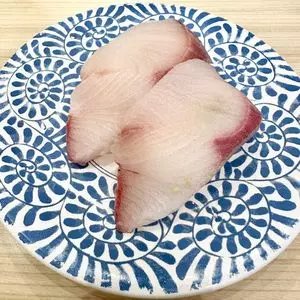 大起水産回転寿司 京都伏見店