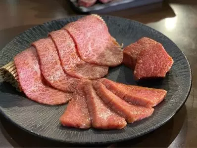 焼肉 哲 TETSU 池袋店