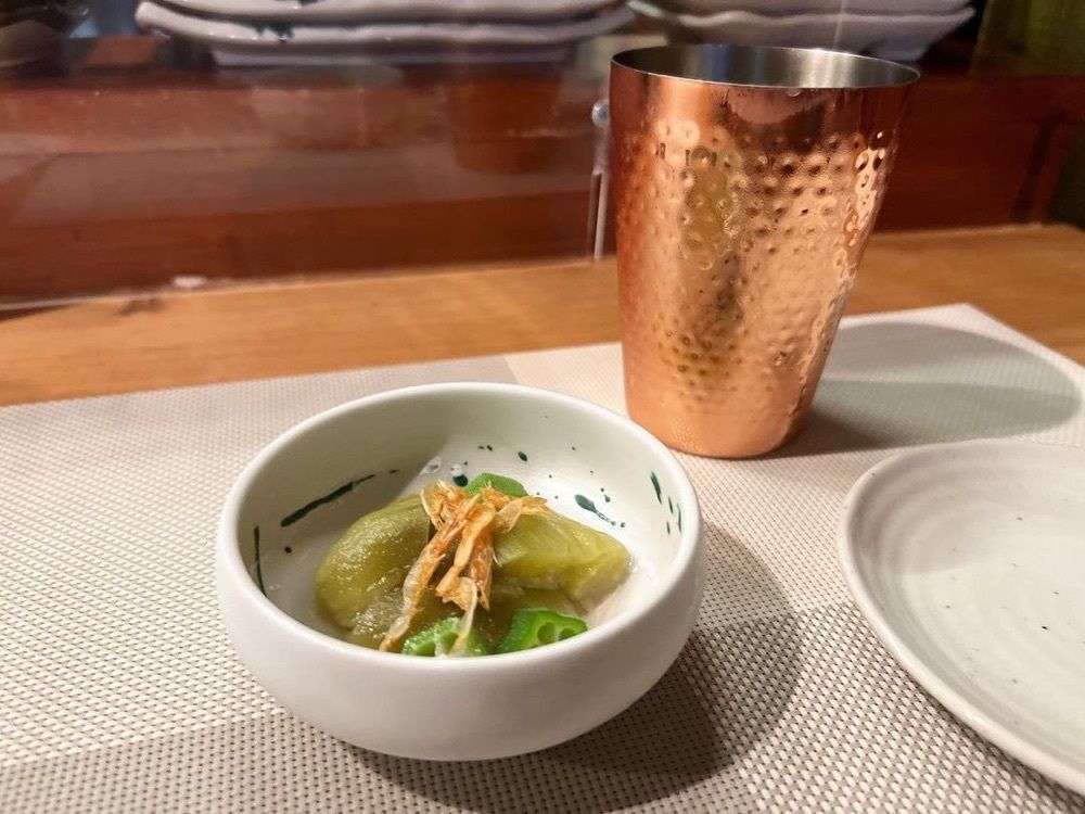 おでかけ探検部さんが投稿した和風酒場 亀次郎に関する口コミの画像
