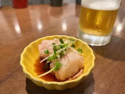 串 はいろ
