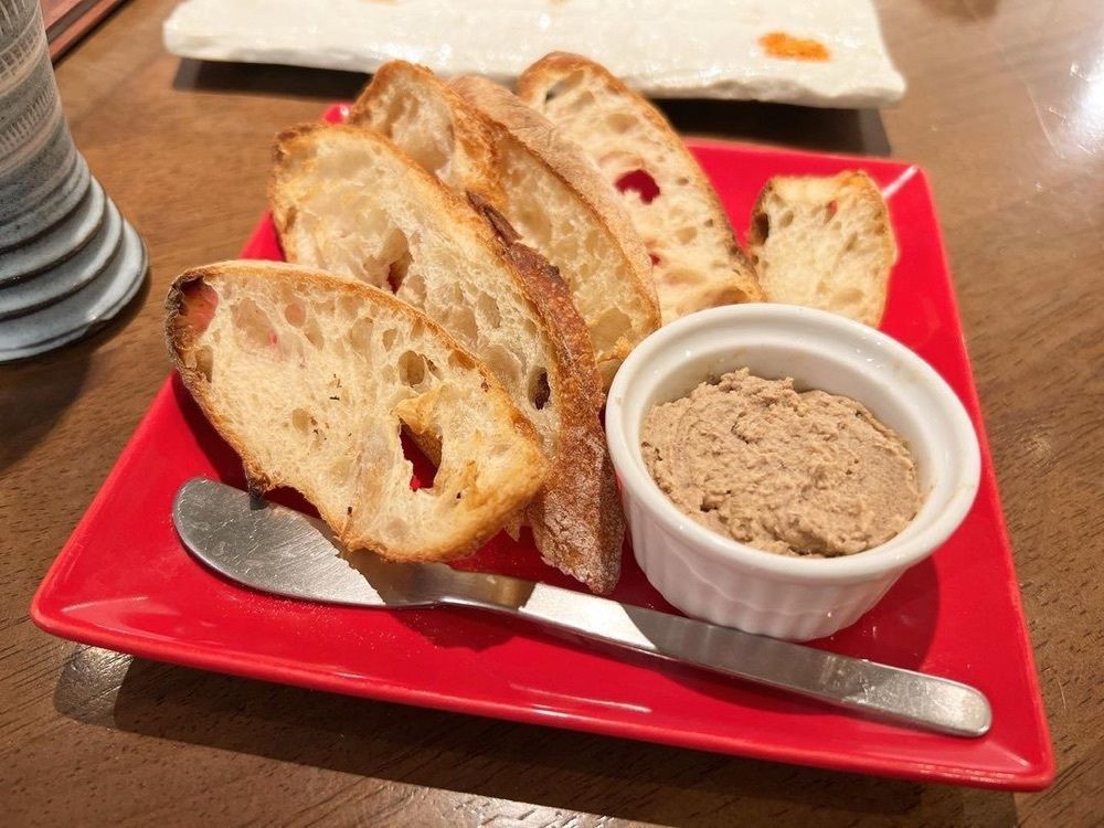 おでかけ探検部さんが投稿した串 はいろに関する口コミの画像