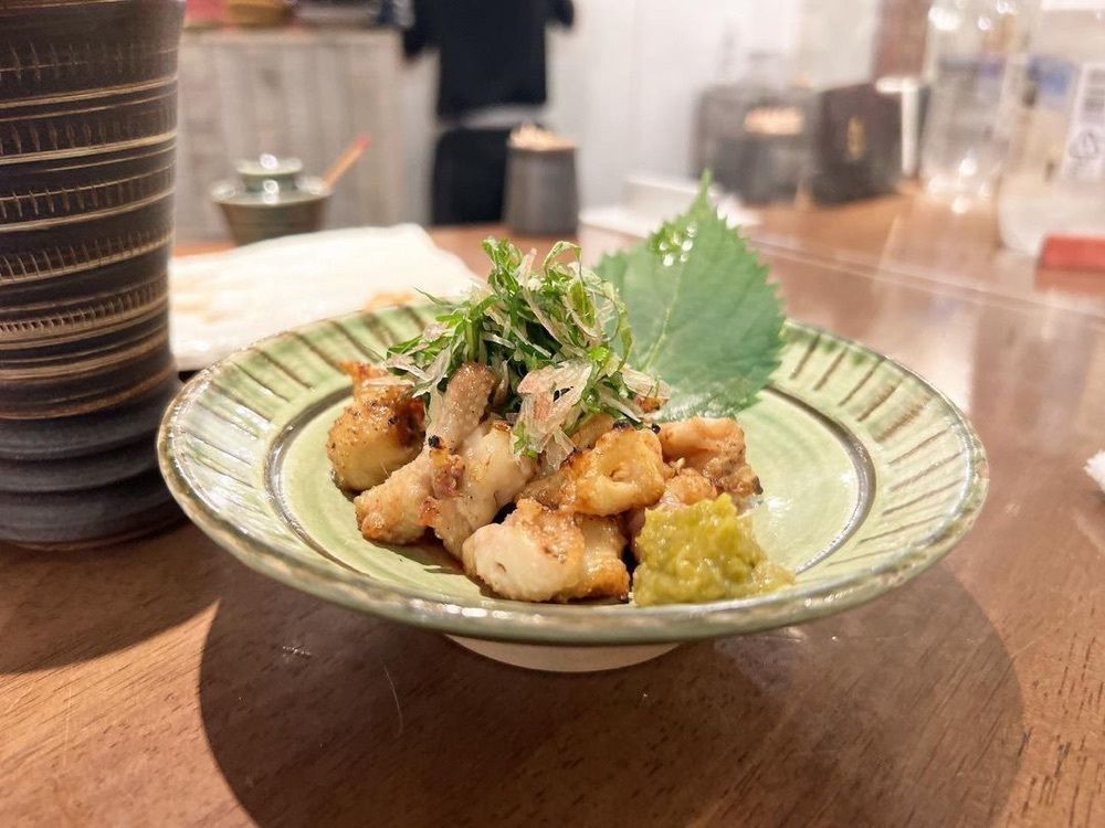 おでかけ探検部さんが投稿した串 はいろに関する口コミの画像