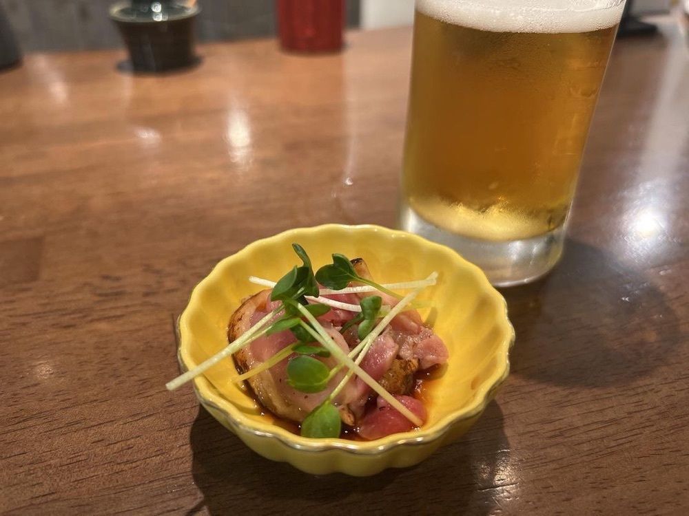 おでかけ探検部さんが投稿した串 はいろに関する口コミの画像