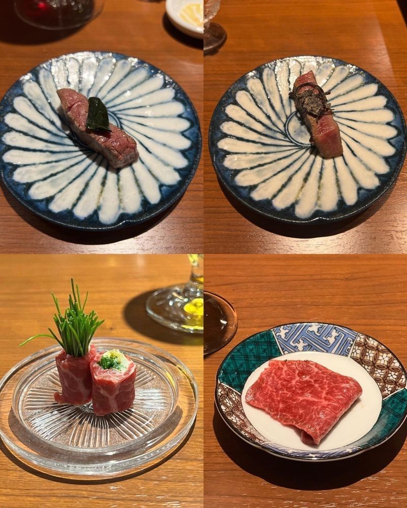 おでかけ探検部さんが投稿した花木肉店（ハナキニクテン）に関する口コミの画像