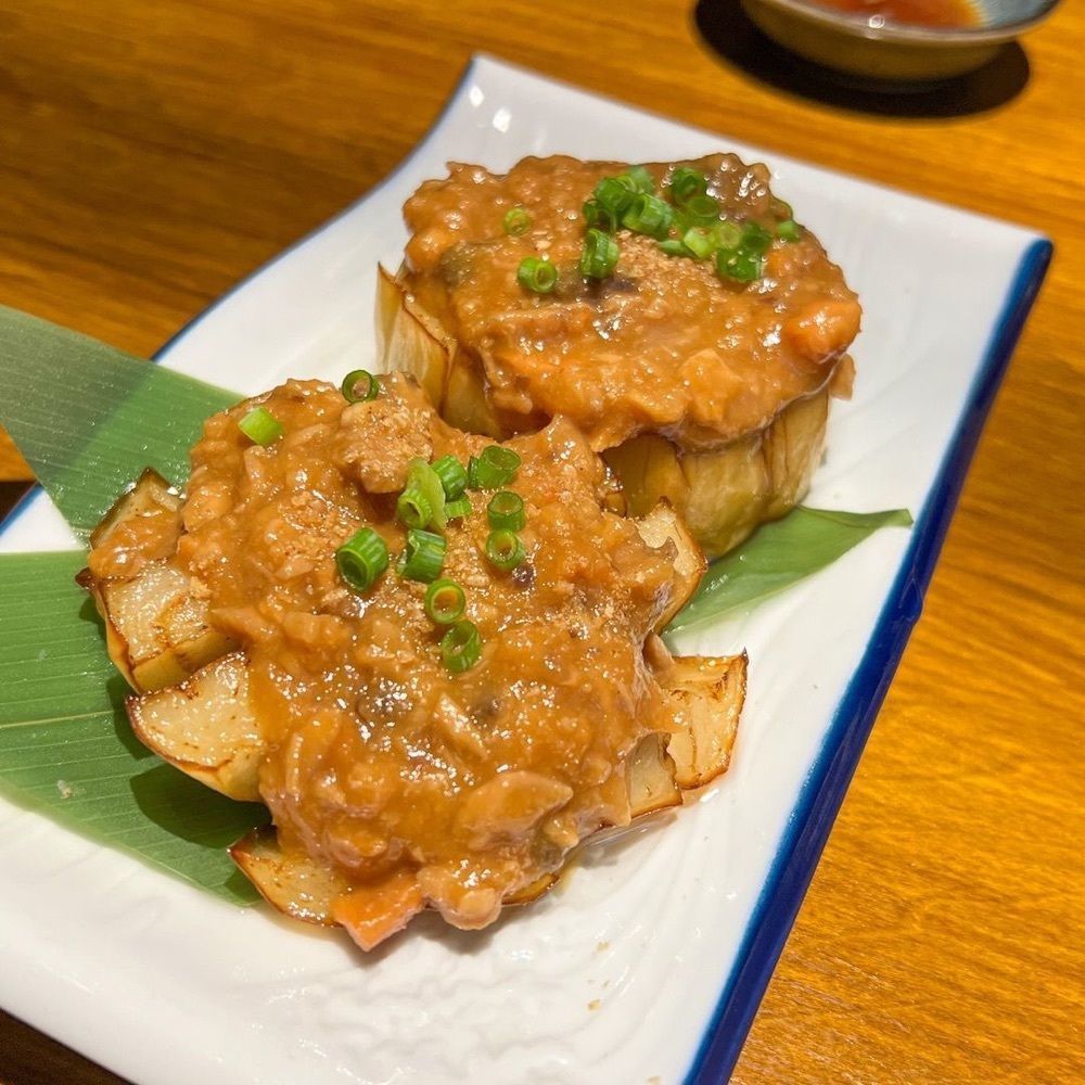 おでかけ探検部さんが投稿した新長崎海鮮・一魚一会　～松鶴家～ 新宿東口店に関する口コミの画像