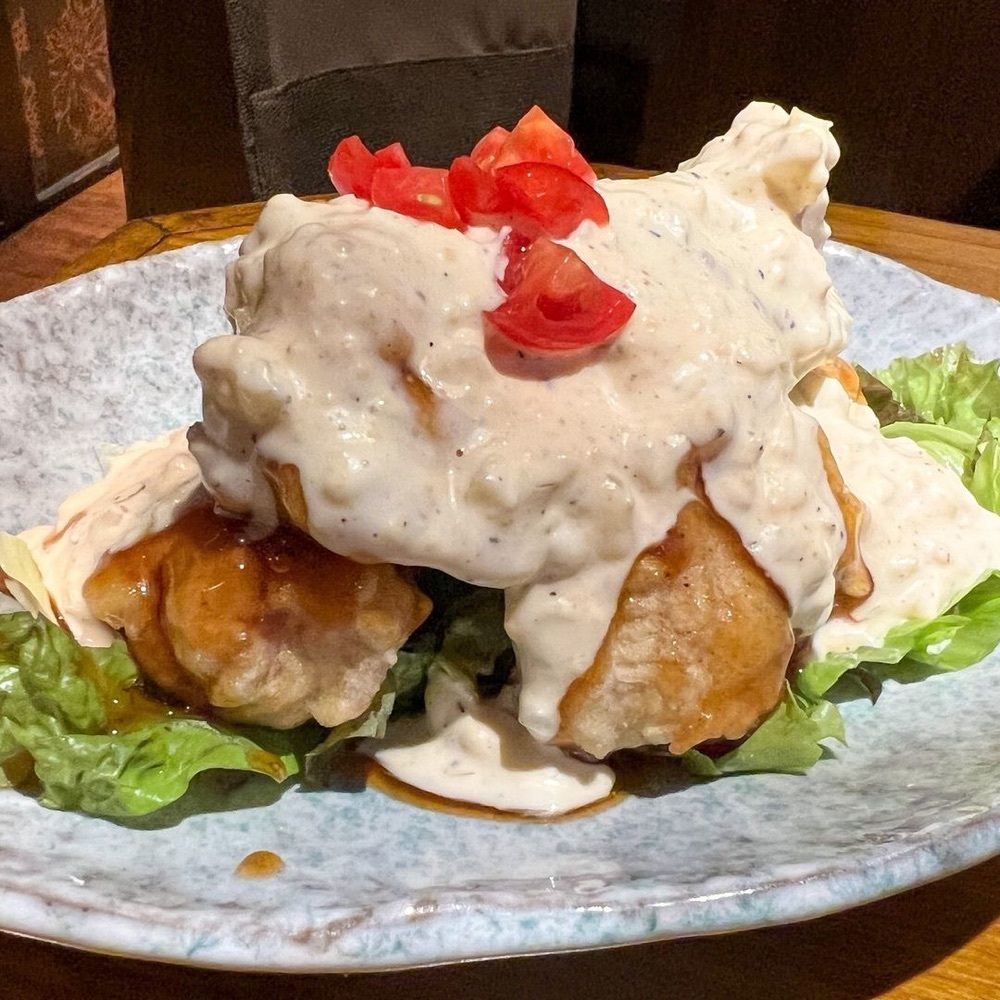 おでかけ探検部さんが投稿した新長崎海鮮・一魚一会　～松鶴家～ 新宿東口店に関する口コミの画像