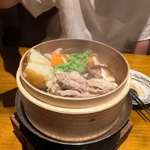 新長崎海鮮・一魚一会 ~松鶴家~ 新宿東口店 3枚目