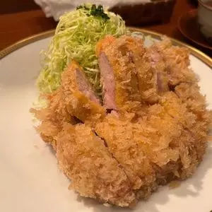ぽん多本家（ぽんたほんけ）