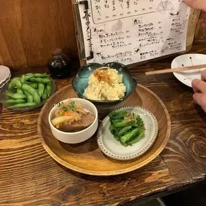 メジロオシ