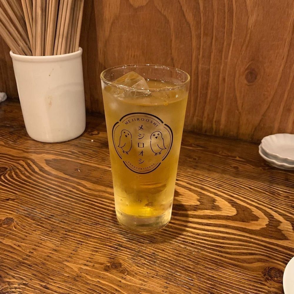 おでかけ探検部さんが投稿したメジロオシに関する口コミの画像