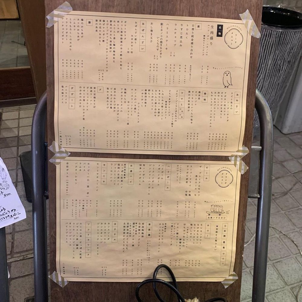 おでかけ探検部さんが投稿したメジロオシに関する口コミの画像