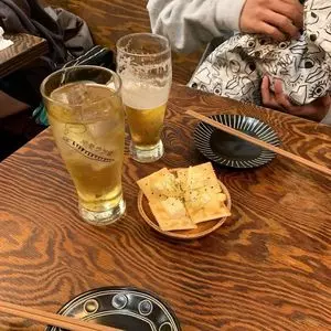 オモウツボ