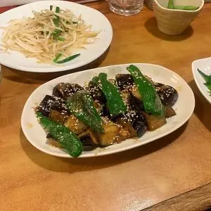 ジャンプ