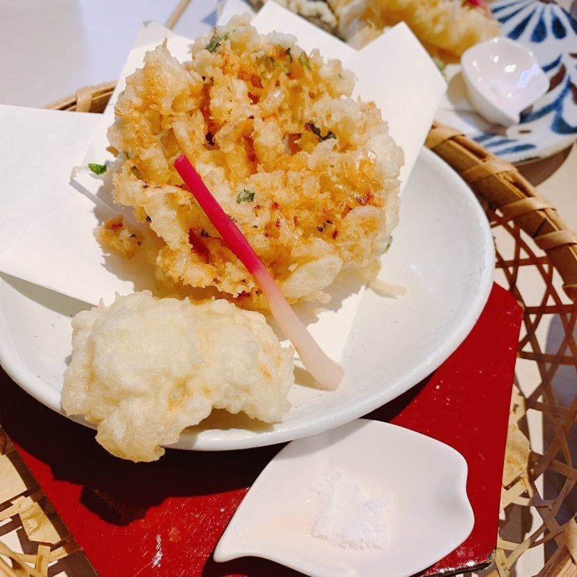 Danjouさんが投稿した手打ち蕎麦 真心に関する口コミの画像