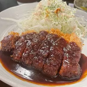 居酒屋さのや