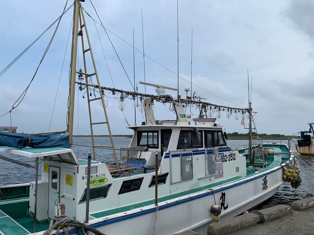 まさまさ　さまさんが投稿した那珂湊お魚市場に関する口コミの画像